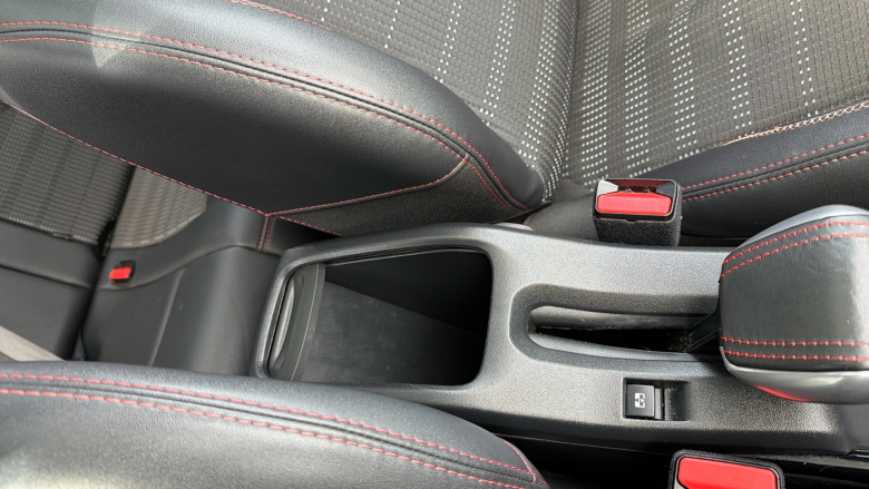 Peugeot 2008 1.2 PureTech 130 GT Line 5dr Petrol Estate